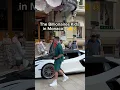 Lagu Billionaire Kids in Monaco #luxury #lifestyle