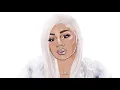 Saweetie - Icy Grl [Official Lyrics Video]