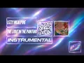 Lizzy McAlpine - The light in the painting (Instrumental)
