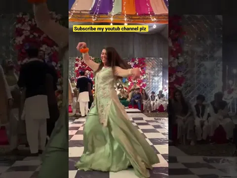 Download MP3 mahiya Sanam jaanam songs dance.#shortvideo #weddingphotography #weddingvideo #youtubeshorts #viral