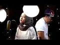 Download Lagu Nisa sabiyan, rohman ya rohman😔