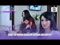 Lagu Rianti Iri Dengan Kedekatan Mutiara dan Cintya?! I Merangkai Kisah Indah Story