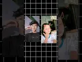 Download Lagu lagu dinda jangan marah marah