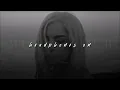 Addison Rae, Headphones On | slowed + reverb |