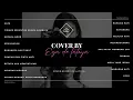 Download Lagu COVER LAGU TERBAIK EGA DE LATOYA BUKANNYA AKU TAKUT-KEHILANGAN #EGADELATOYA #coverlagu #top10 #top