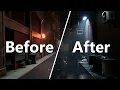 Make Your Blender Night Renders 10x Better