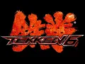 Download Lagu Mystical Forest Tekken 6  Bloodline Rebellion Music Extended
