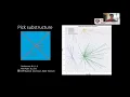 Efficient Structural Design via Evolutionary Algorithm and Substructure Analysis