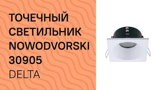 YouTube video preview kDMeWbs1HnM