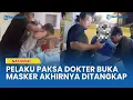 Download Lagu ASIK MOTORAN, Keluarga Pasien Viral Paksa Dokter Buka Masker di RSUD Sekayu Dibekuk Polisi