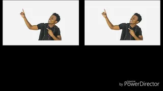 elimoze ft abdu kiba mgeni wa nani
