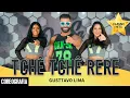 Download Lagu Balada (Tchê Tchê Rere) - Gusttavo Lima - Dan-Sa / Daniel Saboya (Coreografia)