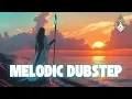 Download Lagu Female Vocal Melodic Dubstep Mix 2025: Echoes of Eternity 💠 Underground Epic Chillstep Journey