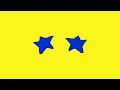 Good Neighbours - Starry Eyed (Lyric Video)