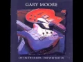 Download Lagu Gary Moore / Midnight Blues