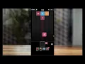 puzzle box unity 3d source code