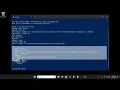launch a java spring boot web app as a desktop application with electron framework