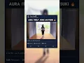 Download Lagu When itachi Uchiha joined the akatsuki #naruto #itachi #shorts