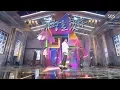 Download Lagu iKON - ‘사랑을 했다 (LOVE SCENARIO)’ 0128 SBS Inkigayo