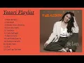 Download Lagu Playlist Lagu Yotari || Bila Kemarin || Sembuh || Better than dream || Yotari songs || Yotari music