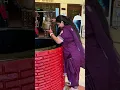 Download Lagu Matka ❤️ | New Haryanvi Dj Viral Song 2025 | Raj Mawar, Komal C #trending #shorts #video