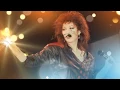 Download Lagu Jennifer Rush - Out Of My Hands.1995 (full Album )