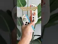 Application tips on applying a switch 2 joycon skin