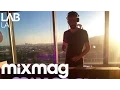 Download Lagu EELKE KLEIJN melodic house set in The Lab LA