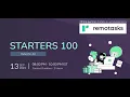 Stamps 100 Codechef Solution Starter 100 Contest Solution