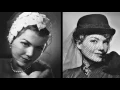 Anne Baxter - Gallery