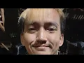 Download Lagu joget bersama tim sadbor