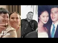 LUIS LISTENS TO JOHN PRATS (3 Decades of Career, Growth and the Heart He Once Knew) | Luis Manzano