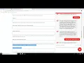of 2k support chat