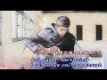 Download Lagu Leader of the Band 樂隊領班 / Dan Fogelberg [ 中英歌詞 ]