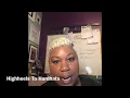 Permitting 101 How to Complete a Building Permit Application for City of Houston