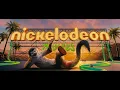 Lagu Every Nickelodeon Movies Logo (1996-2025)
