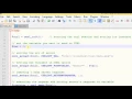 How to create your own web API using php curl - Part 3 of 3