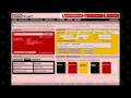 Identifix How to Submit a Repair Hotline Call in Direct-Hit
