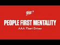AAA Careers Fleet Careers