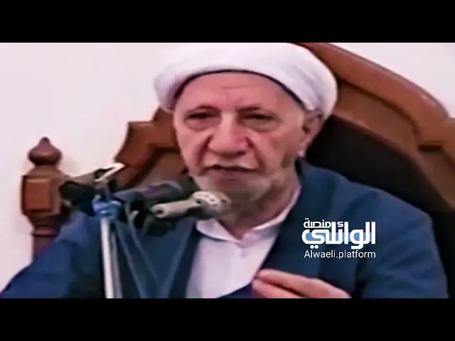 اللاهوتيين سألوا أينشتاين حدثنا عن عظمة الله | د.احمد الوائلي