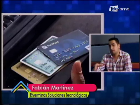 Cómo evitar estafas y fraudes en pagos online