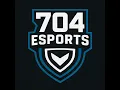 ROSTERMANIA UPDATES Carolina Royal Ravens News OpTic Moves
