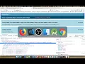 Create a blog dairy front-end with Angular js part 5