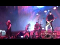 Download Lagu Disturbed - Who Taught You How To Hate (with members of Saint Asonia and Breaking Benjamin