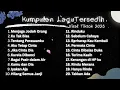 Download Lagu KUMPULAN LAGU POP GALAU AKUSTIK TERBAIK 2025 VIRAL TIK TOK | kumpulan lagu sad song terbaik