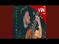 Download Lagu Ta Hosa Viya