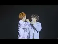 Billy Choi成就解鎖演唱會: JFFSong (JFFT)／Cover Story (床哥)／不想放假+歌鼓勵人 (Teddy Fan)／王菀之嘅歌鼓勵人 (王菀之) Live