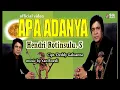 Download Lagu LAGU MANADO POPULER \