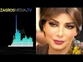 Assala - Shokran    | أصالة  نصری - شكراً