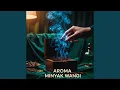 Download Lagu Aroma Minyak Wangi